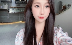 圣僧太大坐不下